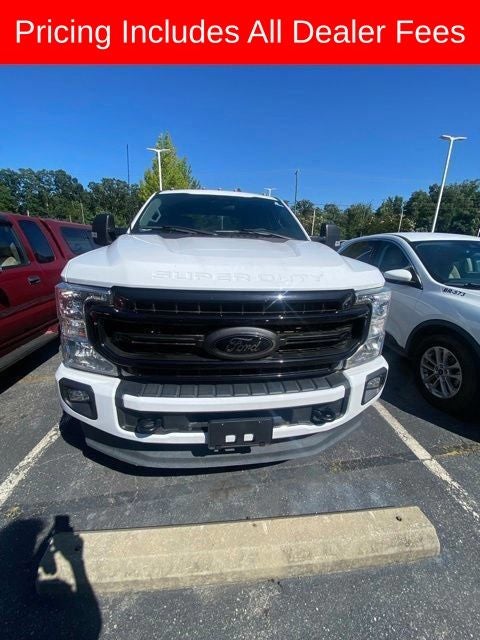 ford f-250 super duty 2022 1FT8W2BT3NEF73490 image ford f-250 super duty 2022 1FT8W2BT3NEF73490 image